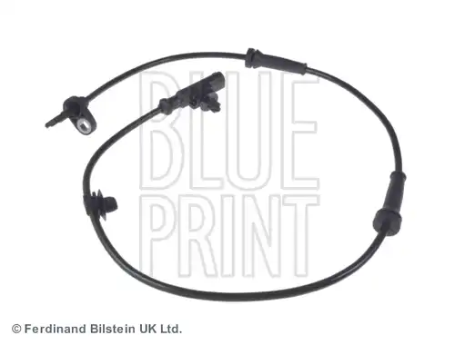датчик, обороти на колелото BLUE PRINT ADT37141