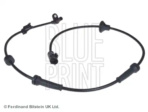 датчик, обороти на колелото BLUE PRINT ADT37142