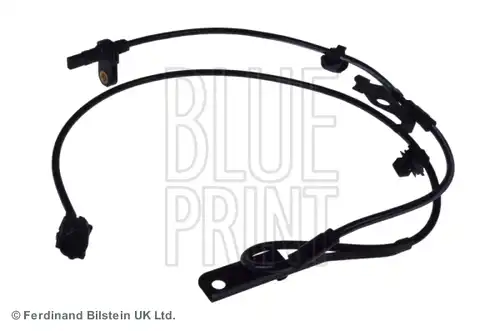 датчик, обороти на колелото BLUE PRINT ADT37154