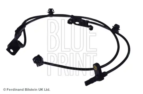 датчик, обороти на колелото BLUE PRINT ADT37155