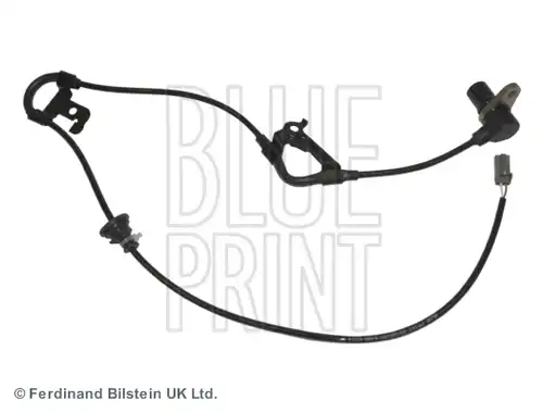 датчик, обороти на колелото BLUE PRINT ADT37157