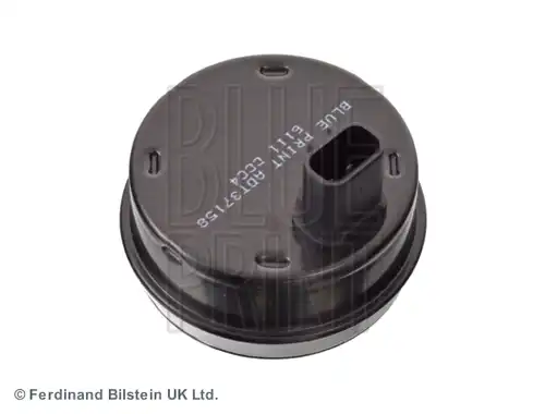 датчик, обороти на колелото BLUE PRINT ADT37158
