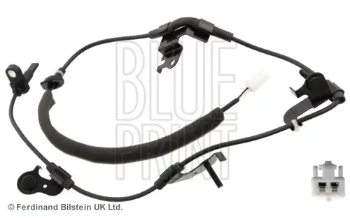 датчик, обороти на колелото BLUE PRINT ADT37160