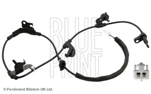 датчик, обороти на колелото BLUE PRINT ADT37161