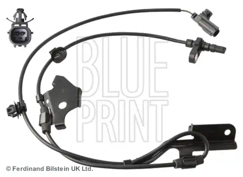 датчик, обороти на колелото BLUE PRINT ADT37162
