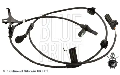 датчик, обороти на колелото BLUE PRINT ADT37165
