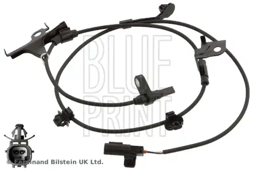 датчик, обороти на колелото BLUE PRINT ADT37168