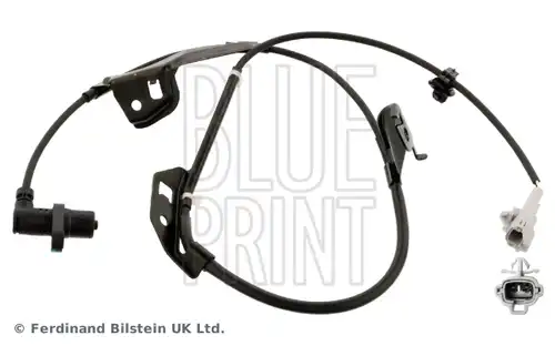 датчик, обороти на колелото BLUE PRINT ADT37171