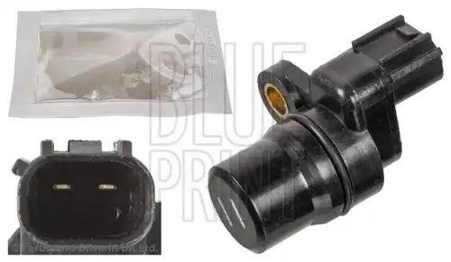 датчик, обороти на колелото BLUE PRINT ADT37173