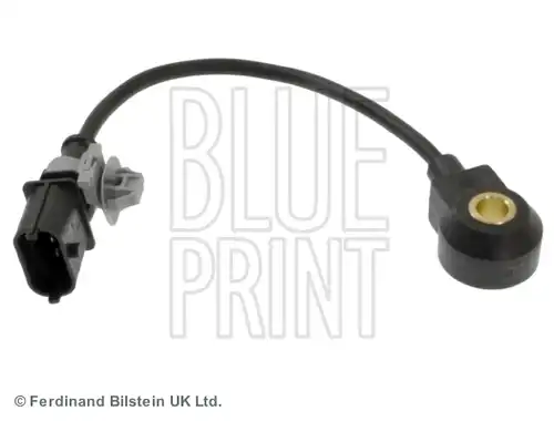 детонационен датчик BLUE PRINT ADT37210