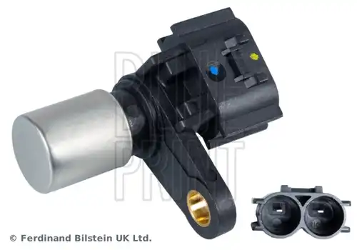 импулсен датчик, колянов вал BLUE PRINT ADT37217