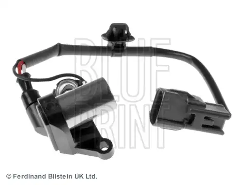 импулсен датчик, колянов вал BLUE PRINT ADT37223