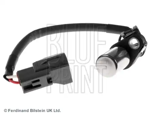 импулсен датчик, колянов вал BLUE PRINT ADT37224