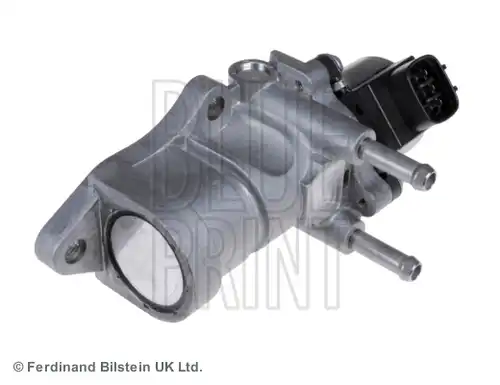 AGR-Клапан BLUE PRINT ADT37228