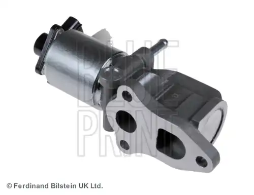 AGR-Клапан BLUE PRINT ADT37231