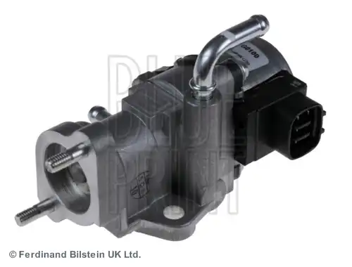 AGR-Клапан BLUE PRINT ADT37235