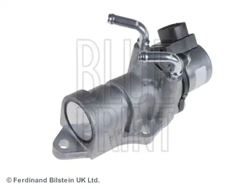 AGR-Клапан BLUE PRINT ADT37237