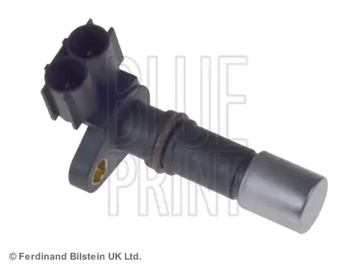 импулсен датчик, колянов вал BLUE PRINT ADT37246