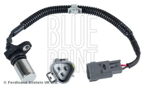 импулсен датчик, колянов вал BLUE PRINT ADT37248