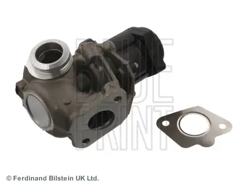 AGR-Клапан BLUE PRINT ADT37250