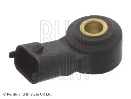 детонационен датчик BLUE PRINT ADT37259