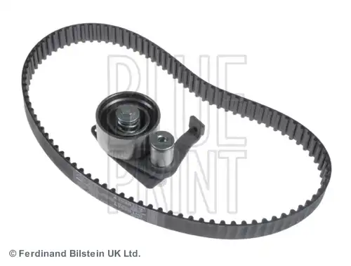 комплект ангренажен ремък BLUE PRINT ADT37312