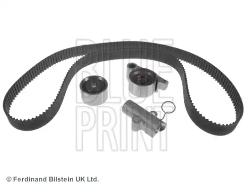 комплект ангренажен ремък BLUE PRINT ADT37334