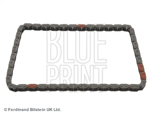ангренажна верига BLUE PRINT ADT37338