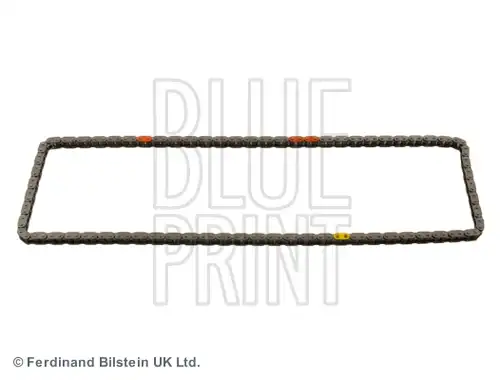 ангренажна верига BLUE PRINT ADT37346