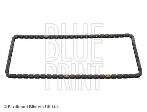 ангренажна верига BLUE PRINT ADT37347