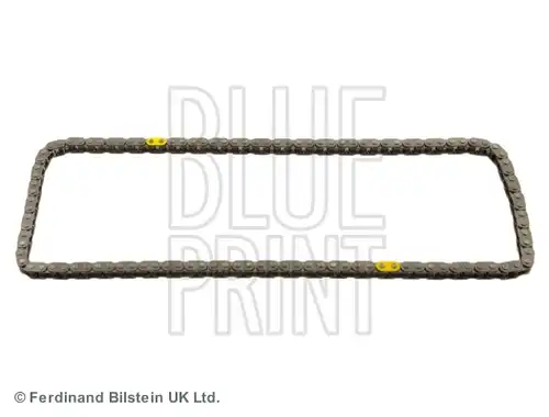 ангренажна верига BLUE PRINT ADT37349