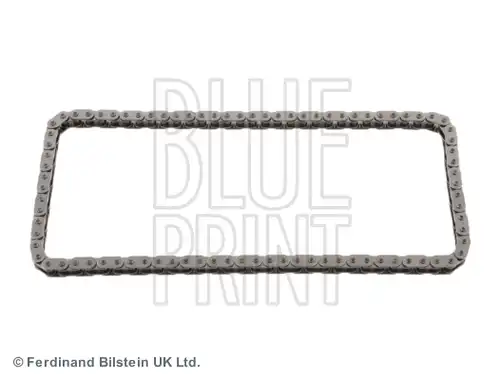 ангренажна верига BLUE PRINT ADT37351