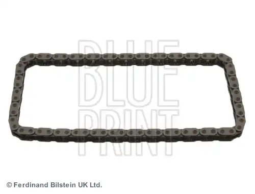 ангренажна верига BLUE PRINT ADT37352