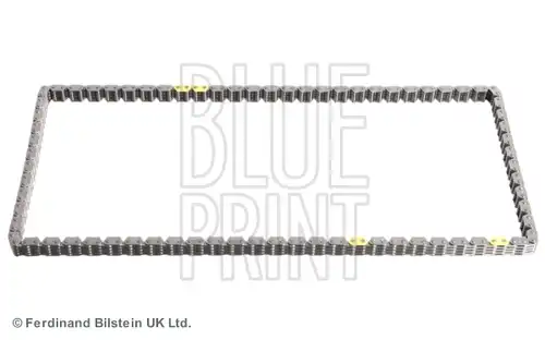 ангренажна верига BLUE PRINT ADT37353