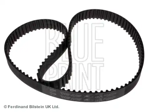Ангренажен ремък BLUE PRINT ADT37508