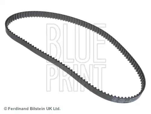 Ангренажен ремък BLUE PRINT ADT37510