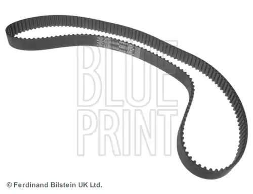 Ангренажен ремък BLUE PRINT ADT37511