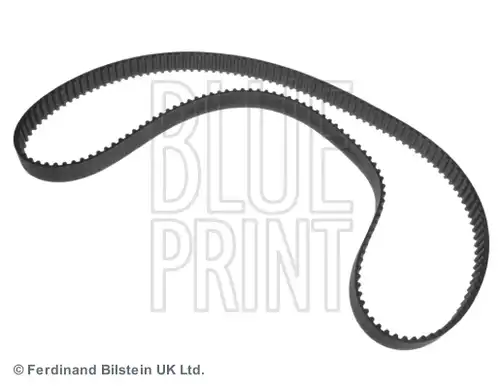 Ангренажен ремък BLUE PRINT ADT37520