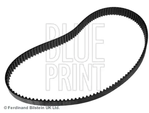 Ангренажен ремък BLUE PRINT ADT37527