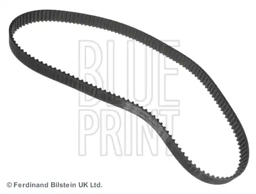 Ангренажен ремък BLUE PRINT ADT37528