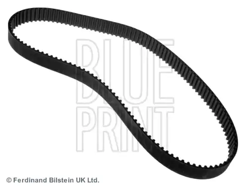Ангренажен ремък BLUE PRINT ADT37537