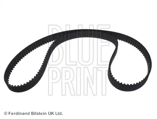 Ангренажен ремък BLUE PRINT ADT37541