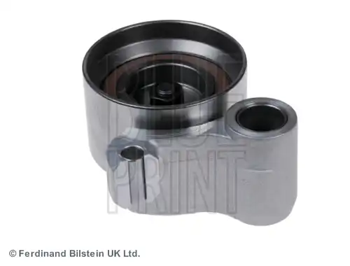обтяжна ролка, ангренаж BLUE PRINT ADT37603