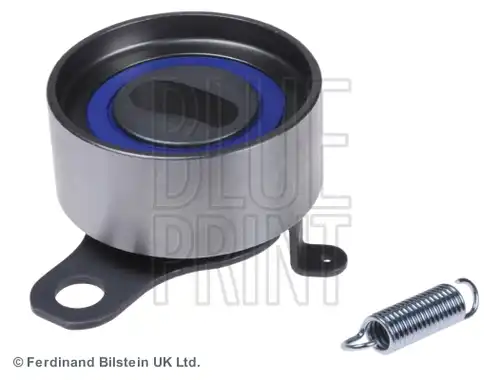 обтяжна ролка, ангренаж BLUE PRINT ADT37606