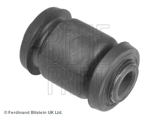 тампон за носач BLUE PRINT ADT38002