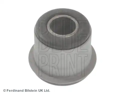 тампон за носач BLUE PRINT ADT380111