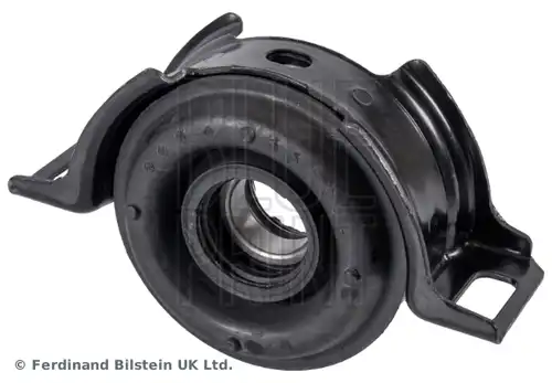 Опора карданен вал BLUE PRINT ADT380121