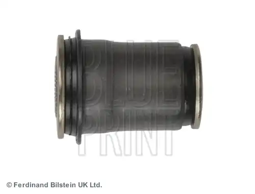 тампон за носач BLUE PRINT ADT380124