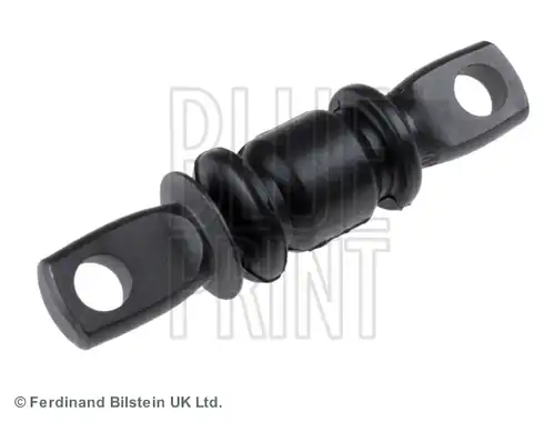 тампон за носач BLUE PRINT ADT380155