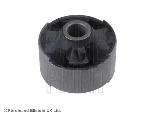 тампон за носач BLUE PRINT ADT380156